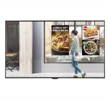 Панель LG 49 49XS4F-B