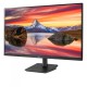 Монитор LG 27 27MP400-B 27MP400-B.ARUB