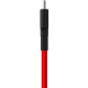 Кабель USB - Type-C, 1м, Xiaomi SJV4110GL
