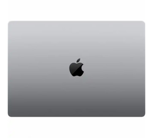 Ноутбук Apple MacBook Pro 16 (M2 2023) MNW83RU/A