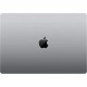 Ноутбук Apple MacBook Pro 16 (M2 2023) MNW83RU/A