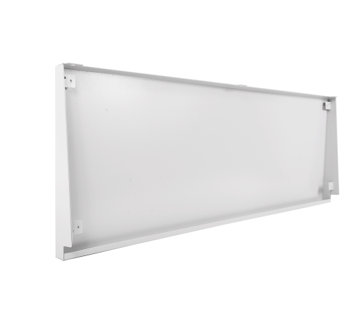 Крыша дождевая для шкафов серии EMW (Ш1200xГ400) Elbox EMW-RR-1200.400 30562101420