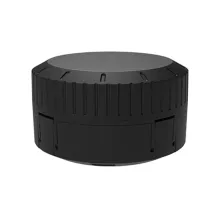 BLE-метка Вега Абсолют Beacon L