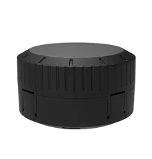 BLE-метка Вега Абсолют Beacon L