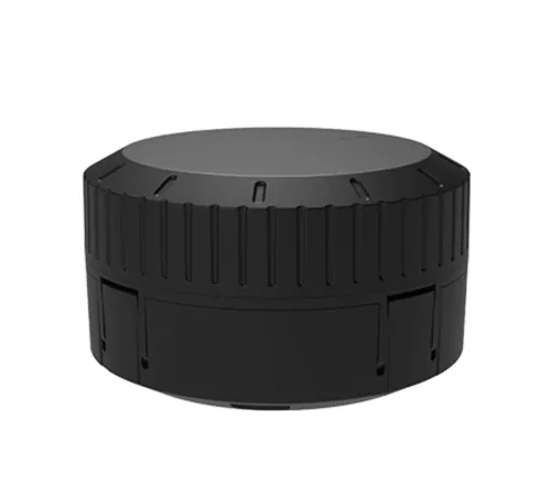 BLE-метка Вега Абсолют Beacon L