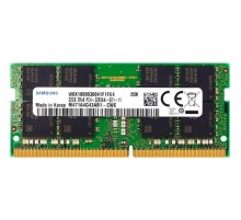 ОЗУ Samsung M471A4G43BB1 M471A4G43BB1-CWE