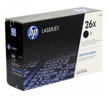 Картридж HP CF226X