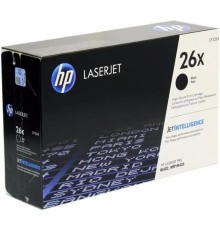 Картридж HP CF226X