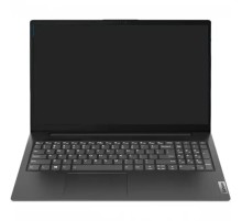 Ноутбук Lenovo V15 G2 IJL 82QYA00HIN