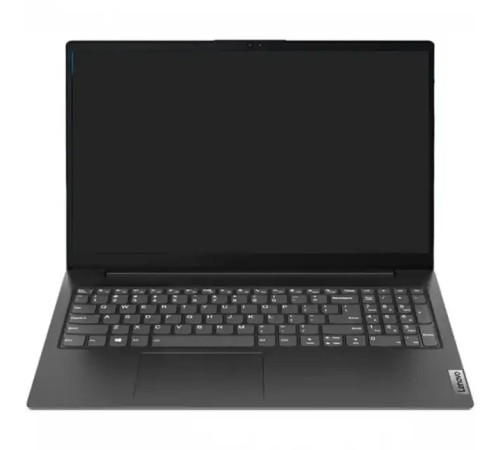 Ноутбук Lenovo V15 G2 IJL 82QYA00HIN Ноутбук Lenovo V15 G2 IJL 82QYA00HIN