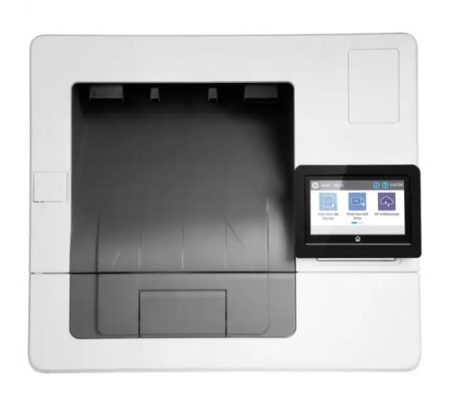 Принтер HP LaserJet Enterprise M507x 1PV88A