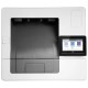 Принтер HP LaserJet Enterprise M507x 1PV88A