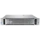 Сервер HP DL380Gen9_2xE5-2678v3_64GB_8SFF