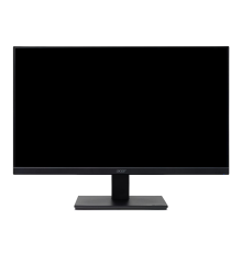 Монитор 27'' ACER Vero V277UGbmiipx IPS, 2560x1440, 4ms, 350cd, 120Hz, 2xHDMI(2.0) + 1xDP(1.2) + SPK + Audio Out, Speakers 2Wx2, sync: FreeSync, hdr: HDR 10, Vesa:100x100 PCR 85%+OBP 5%, (id 32527)