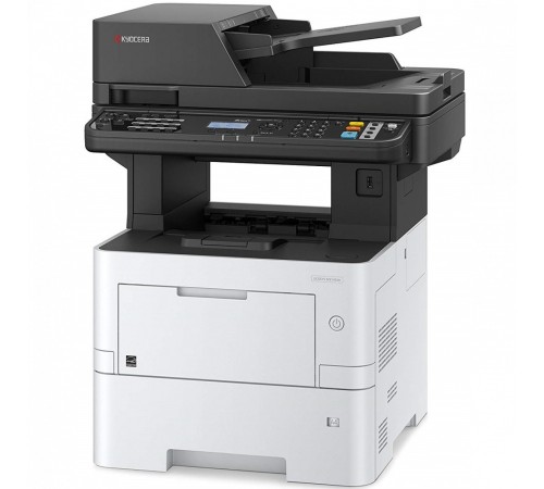 МФУ Kyocera Ecosys M3145dn 1102TF3AX0