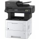 МФУ Kyocera Ecosys M3145dn 1102TF3AX0