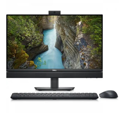 Моноблок Dell Optiplex 7410 7410-5851