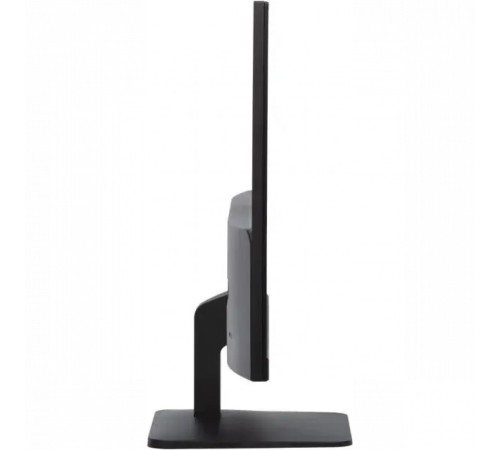 Монитор LightCom V-Plus ПЦВТ.852859.400