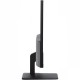 Монитор LightCom V-Plus ПЦВТ.852859.400