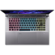 Ноутбук Acer Predator Triton Neo 16 PTN16-51-936A NH.QPPCD.002