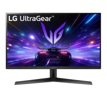 Монитор LG UltraGear 27GS60F-B 27GS60F-B.ARUZ