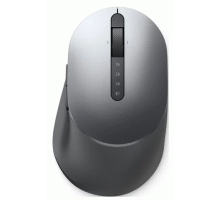 Мышь Dell Mouse MS5320W Wireless Titan grey (570-ABDP) (id 16557)