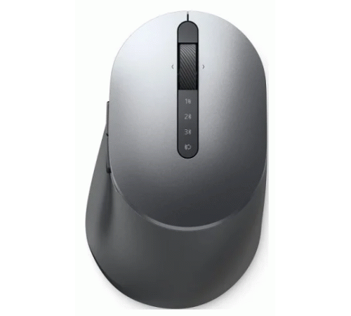 Мышь Dell Mouse MS5320W Wireless Titan grey (570-ABDP) (id 16557) Мышь Dell Mouse MS5320W Wireless Titan grey (570-ABDP) (id 16557)