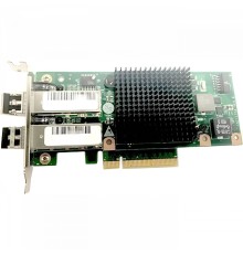 Сетевая карта Huawei 03022SXA