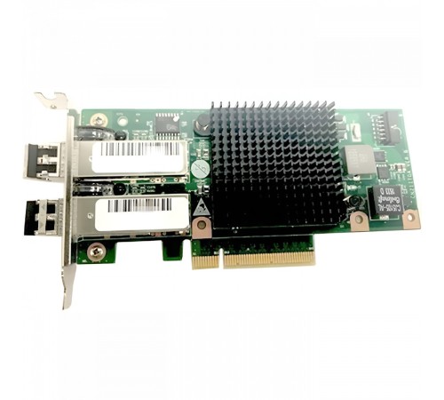 Сетевая карта Huawei 03022SXA