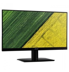 Монитор Acer 27 HA270Awi UM.HW0EE.A01