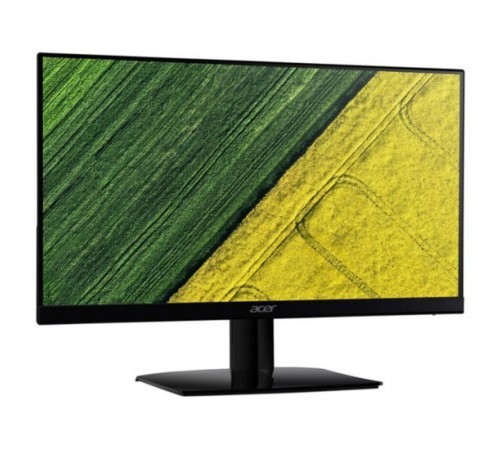 Монитор Acer 27 HA270Awi UM.HW0EE.A01 Монитор Acer 27 HA270Awi UM.HW0EE.A01
