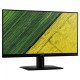 Монитор Acer 27 HA270Awi UM.HW0EE.A01