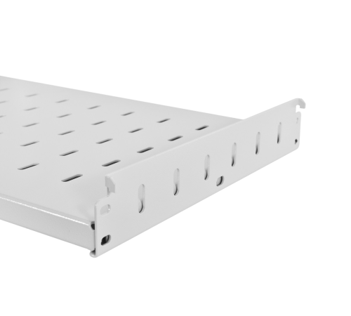 Полка аккумуляторная Elbox EMS-RB-600.800