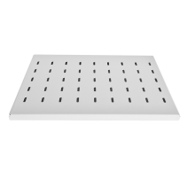 Полка аккумуляторная Elbox EMS-RB-600.800