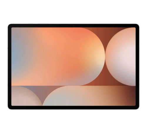 Планшет Samsung Galaxy Tab S10+ 12/512Gb 5G Silver SM-X826BZSPCAU Планшет Samsung Galaxy Tab S10+ 12/512Gb 5G Silver SM-X826BZSPCAU