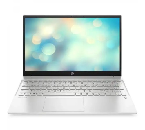 Ноутбук HP Pavilion 15-eg2002ci 6F8L6EA Ноутбук HP Pavilion 15-eg2002ci 6F8L6EA
