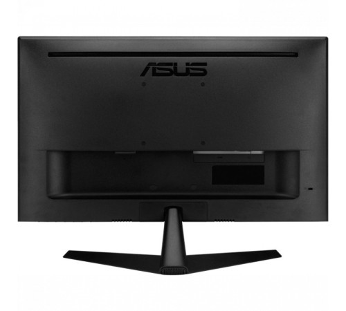 Монитор Asus VY249HF