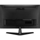 Монитор Asus VY249HF
