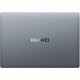 Ноутбук Huawei MateBook D 16 MCLF-X 53013YDN