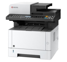 МФУ Kyocera Ecosys M2135dn 1102S03NL0