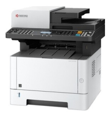 МФУ Kyocera Ecosys M2135dn 1102S03NL0