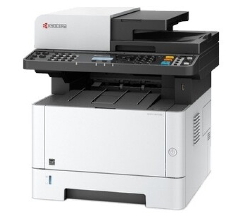 МФУ Kyocera Ecosys M2135dn 1102S03NL0
