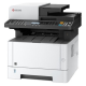МФУ Kyocera Ecosys M2135dn 1102S03NL0
