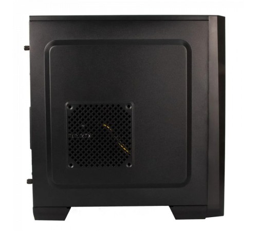Персональный компьютер iRU Home 520A5GE 1901186 Персональный компьютер iRU Home 520A5GE 1901186