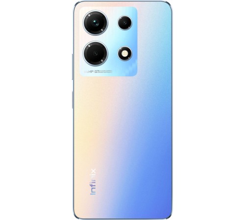 Смартфон Infinix Note 30 256 Гб, 8 Гб 10042754
