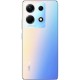 Смартфон Infinix Note 30 256 Гб, 8 Гб 10042754