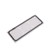 Фильтр (170x432) для вентиляторов R-FAN Rem R-FAN-F-IP21 30144242202