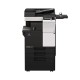 МФУ Konica Minolta bizhub 227 A7AK027