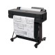 Плоттер HP DesignJet T630 24 5HB09A