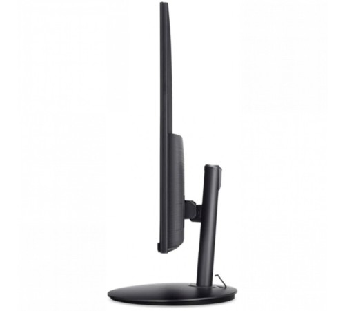 Монитор Acer 27 Nitro XF270M3biiph UM.HX0EE.315 Монитор Acer 27 Nitro XF270M3biiph UM.HX0EE.315